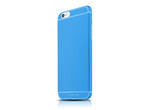 Калъфи Itskins iPhone 6+ Zero 360 калъф син