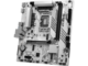 Дънни платки ASRock B760M-X Gen5