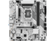 Дънни платки ASRock B760M-X Gen5