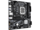 Дънни платки GIGABYTE B760M H V2