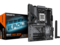 Дънни платки GIGABYTE B840 EAGLE WIFI6E