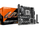 Дънни платки GIGABYTE B840M DS3H WIFI6