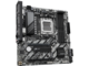 Дънни платки GIGABYTE B840M DS3H WIFI6