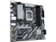 Дънни платки GIGABYTE B860M D3HP