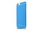 Калъфи Itskins iPhone 6 Zero 360 калъф син