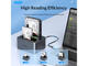 Докинг станции Orico 6626C3-C-V1