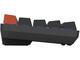 Клавиатури Marvo KG933G Saber 61
