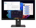 Монитори Lenovo ThinkVision T27UD-40