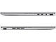 Лаптопи ASUS Zenbook 14 OLED UX3405CA-QL078W