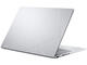 Лаптопи ASUS Zenbook 14 OLED UX3405CA-QL078W