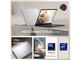 Лаптопи ASUS Zenbook 14 OLED UX3405CA-QL078W