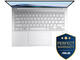 Лаптопи ASUS Zenbook 14 OLED UX3405CA-QL078W