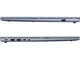 Лаптопи ASUS Vivobook S 16 S3607VA-RP032
