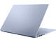 Лаптопи ASUS Vivobook S 16 S3607VA-RP032