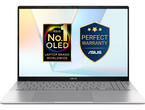 Лаптопи ASUS Vivobook S 16 S3607VA-RP032