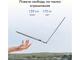 Лаптопи ASUS Vivobook S 16 S3607VA-RP032