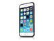 Калъфи Itskins iPhone 6 Venum Reloaded Bumper+, прозрачно-тъмносив