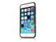 Калъфи Itskins iPhone 6 Venum Reloaded Bumper+, прозрачно-златист