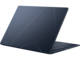 Лаптопи ASUS Zenbook 14 OLED UX3405CA-QL279
