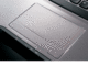 Лаптопи Lenovo IdeaPad Z570
