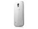 Калъфи Itskins Samsung Galaxy S5 Pure Ice калъф, прозрачен