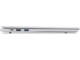 Лаптопи Acer Aspire Lite 15 (AL15-41P)
