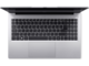 Лаптопи Acer Aspire Lite 15 (AL15-41P)