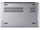Лаптопи Acer Aspire Lite 15 (AL15-41P)