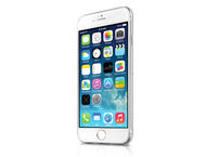 Калъфи Itskins iPhone 6+ Pure Ice калъф, прозрачен
