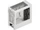 Кутии HAVN BF 360 Flow White