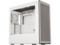 Кутии HAVN BF 360 Flow White