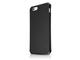 Калъфи Itskins iPhone 6 Nitro усилен калъф, черен