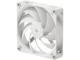 Вентилатори HAVN H14 Performance Fan White Triple Pack