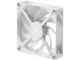 Вентилатори HAVN H14 Performance Fan White Triple Pack