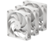 Бял