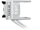 Охладители ASUS ROG Ryuo IV 360 ARGB White Edition