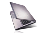 Лаптопи Lenovo IdeaPad Z570