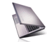 Лаптопи Lenovo IdeaPad Z570