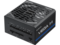 Захранвания за компютри Chieftec VEGA M 1000W ATX 3.1