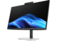 All in One HP ProStudio 4 G1i