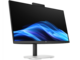 All in One HP ProStudio 4 G1i