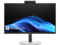 All in One HP ProStudio 4 G1i