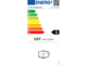 Монитори IIYAMA ProLite LH4341UHS-B2