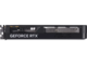 Видео карти ASUS Dual GeForce RTX 5060 EVO OC Edition 8GB