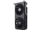 Видео карти ASUS Dual GeForce RTX 5060 EVO OC Edition 8GB