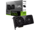 Видео карти ASUS Dual GeForce RTX 5060 EVO OC Edition 8GB