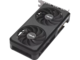 Видео карти ASUS Dual GeForce RTX 5060 EVO OC Edition 8GB