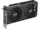Видео карти ASUS Dual GeForce RTX 5060 EVO OC Edition 8GB