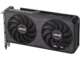 Видео карти ASUS Dual GeForce RTX 5060 EVO OC Edition 8GB