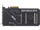 Видео карти ASUS Dual GeForce RTX 5060 EVO OC Edition 8GB